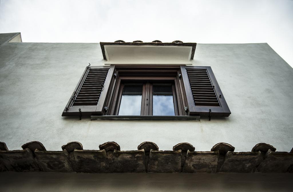 Tenuta Mamma Carmela Amalfi Exteriör bild